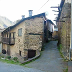 DSCN2126