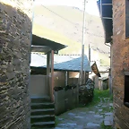 DSCN2130