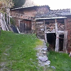 DSCN2144