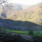 DSCN2211