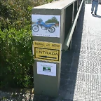 DSCN1966