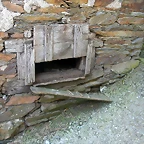 DSCN2056