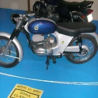 DSCN1975