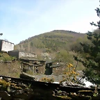 DSCN2027