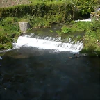 DSCN2043