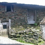 DSCN2057