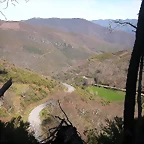 DSCN2095