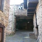 DSCN2129