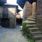 DSCN2141