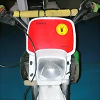 DSCN1968