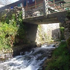 DSCN2044