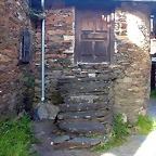 DSCN2162