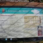 DSCN2065