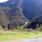 DSCN2094