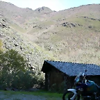 DSCN2117
