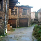 DSCN2128