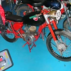 DSCN1969