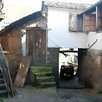 DSCN2139