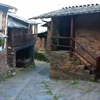DSCN2149