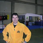 DSCN1970