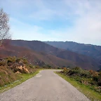 DSCN2092