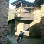 DSCN2133