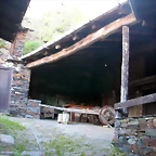 DSCN2155