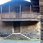 DSCN2152