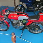 DSCN1974
