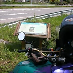 DSCN1989