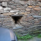 DSCN2165