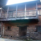 DSCN2140