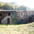 DSCN7001