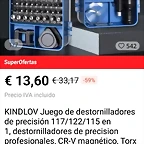 Screenshot_2022-06-14-12-16-11-579_com.alibaba.aliexpresshd