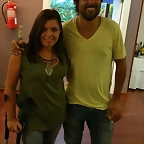 Valencia 18