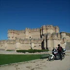 PA050780