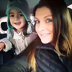 claudia_delaf_2014-06-19_02-49-35