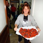 DSCN0367