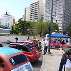 P1180663