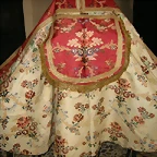 104-0467_IMG