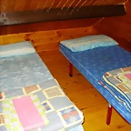 DSC08200