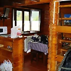 DSC08198
