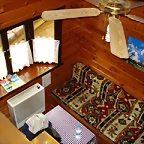 DSC08202