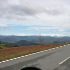 DSCN7871