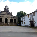 DSCN6684