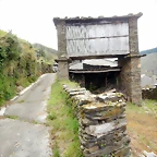 DSCN4259