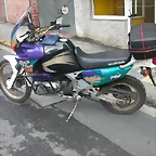 deposito negro 003