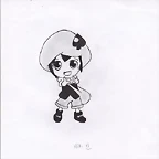 IMG24