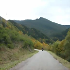 DSCN6030