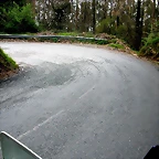 DSCN8186
